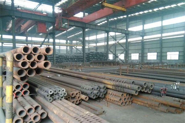 东海县有实力的六角钢公司