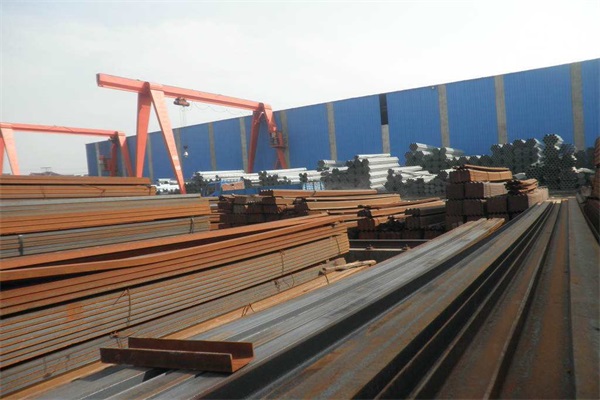 徐州钢材厂家 徐州钢材厂家