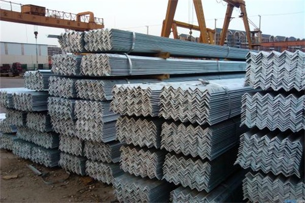 灌云县有实力的钢材市场公司